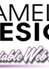 Kamelda’s Designs LLC