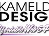 Kamelda’s Designs LLC
