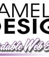 Kamelda’s Designs LLC