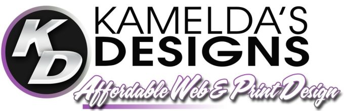 Kamelda’s Designs LLC