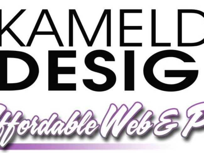 Kamelda’s Designs LLC