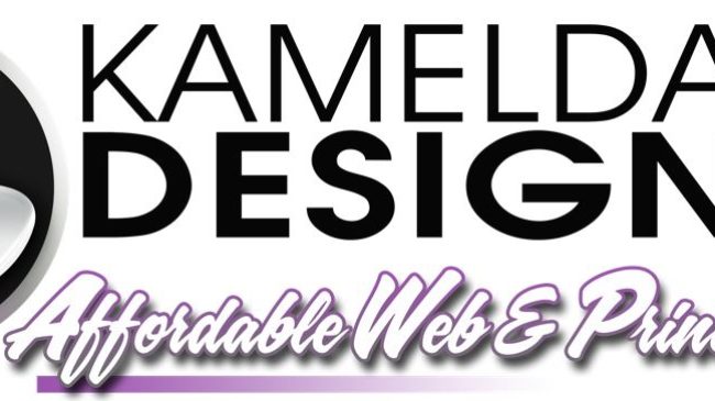 Kamelda’s Designs LLC